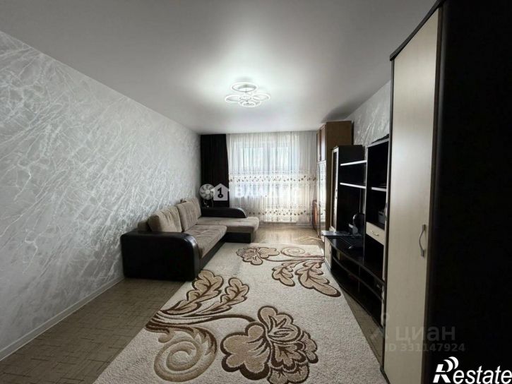 1-комн квартира ул Корабельная, 29,  д. 29