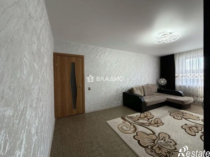 1-комн квартира ул Корабельная, 29,  д. 29