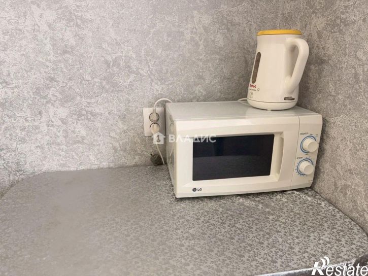 Комната ул Корабельная, 7,  д. 7