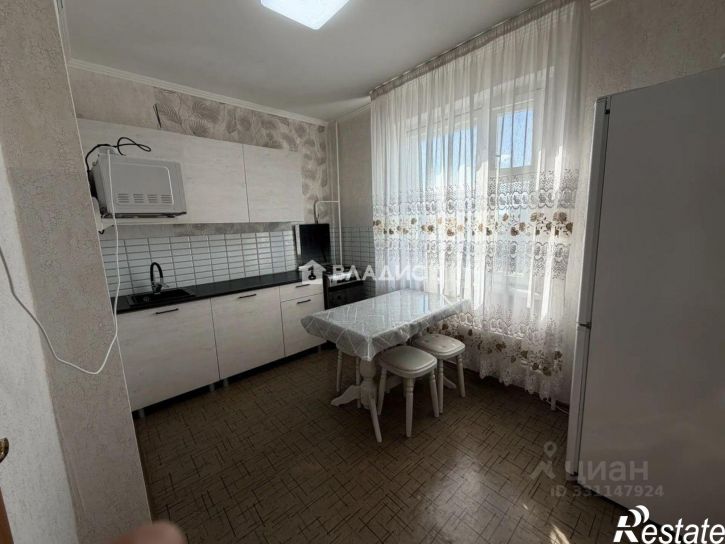 1-комн квартира ул Корабельная, 29,  д. 29
