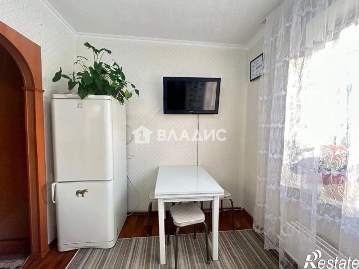 2-комн квартира ул Баки Урманче, 3,  д. 3