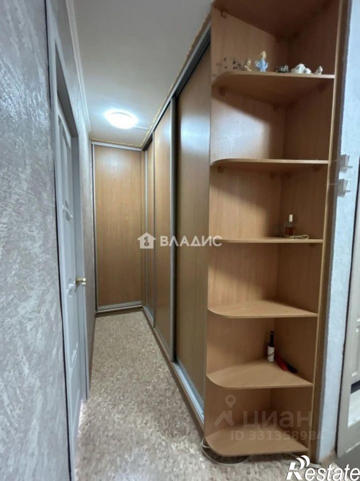 4-комн квартира пр-кт Шинников, 55,  д. 55