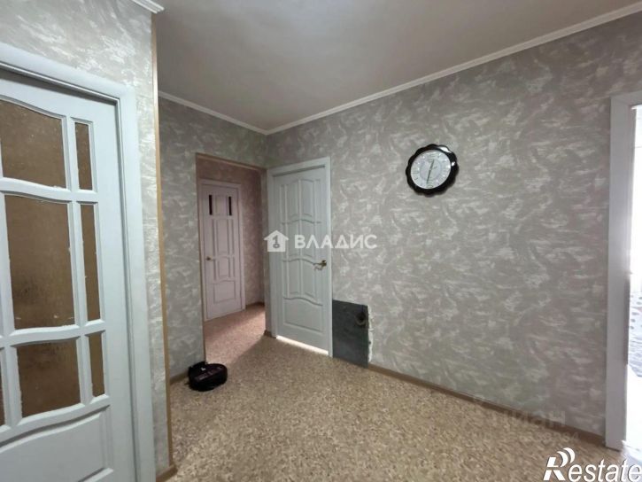 4-комн квартира пр-кт Шинников, 55,  д. 55