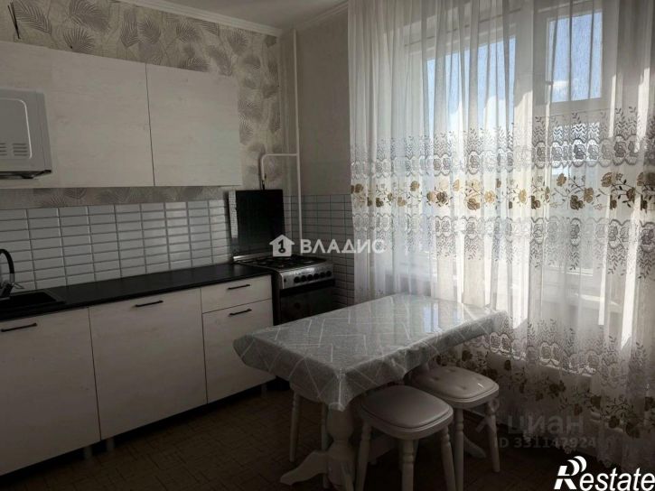 1-комн квартира ул Корабельная, 29,  д. 29