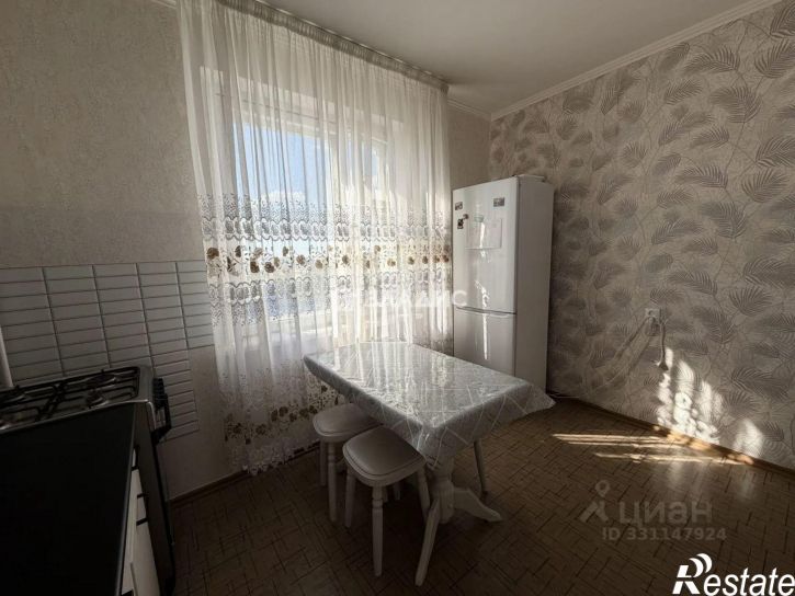 1-комн квартира ул Корабельная, 29,  д. 29