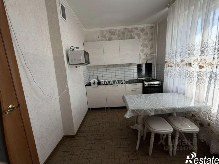 1-комн квартира ул Корабельная, 29,  д. 29