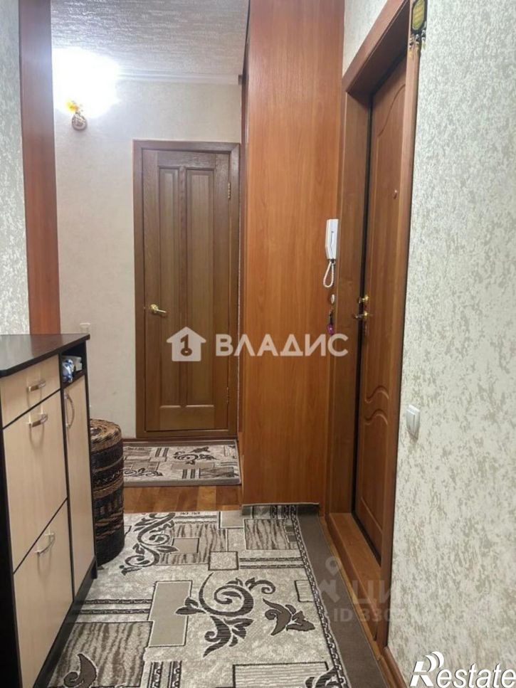 2-комн квартира ул Баки Урманче, 3,  д. 3