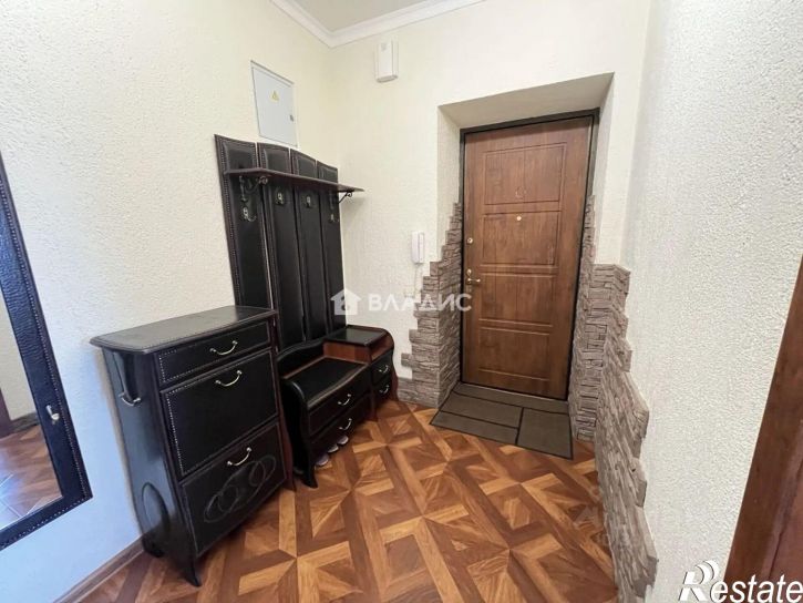 3-комн квартира ул Корабельная, 45,  д. 45