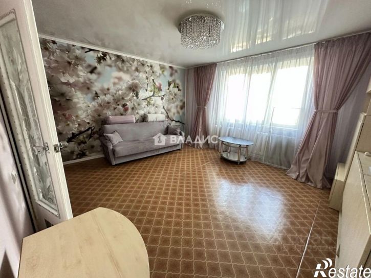 3-комн квартира ул Сююмбике, 63,  д. 63