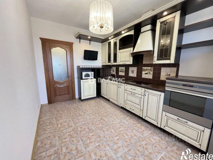 3-комн квартира ул Корабельная, 45,  д. 45