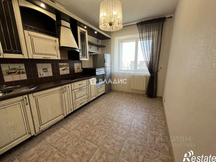 3-комн квартира ул Корабельная, 45,  д. 45