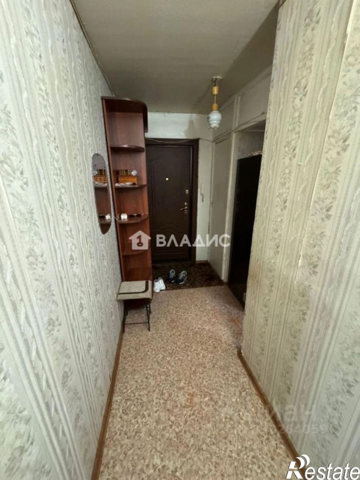 2-комн квартира ул Чабьинская, 5а,  д. 5а