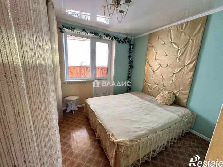3-комн квартира ул Сююмбике, 63,  д. 63