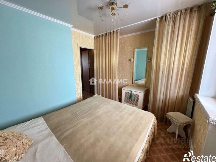 3-комн квартира ул Сююмбике, 63,  д. 63
