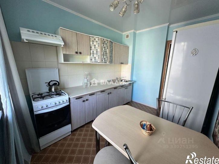 3-комн квартира ул Сююмбике, 63,  д. 63