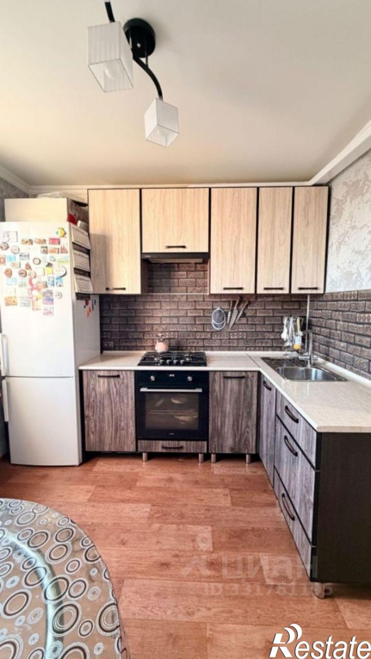 3-комн квартира пр-кт Мира, 77А,  д. 77А
