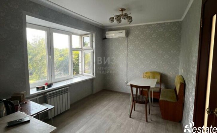 2-комн квартира пр-кт Строителей, 8а,  д. 8а
