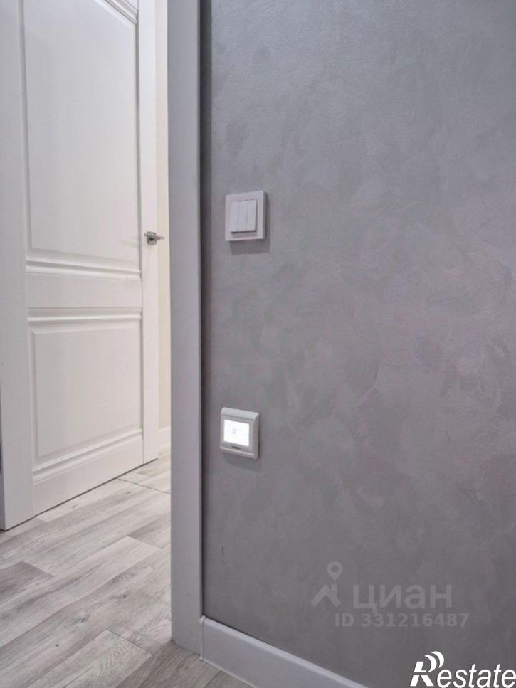 2-комн квартира ул Корабельная, 60,  д. 60