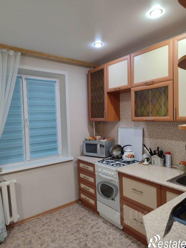 2-комн квартира пр-кт Шинников, 47,  д. 47