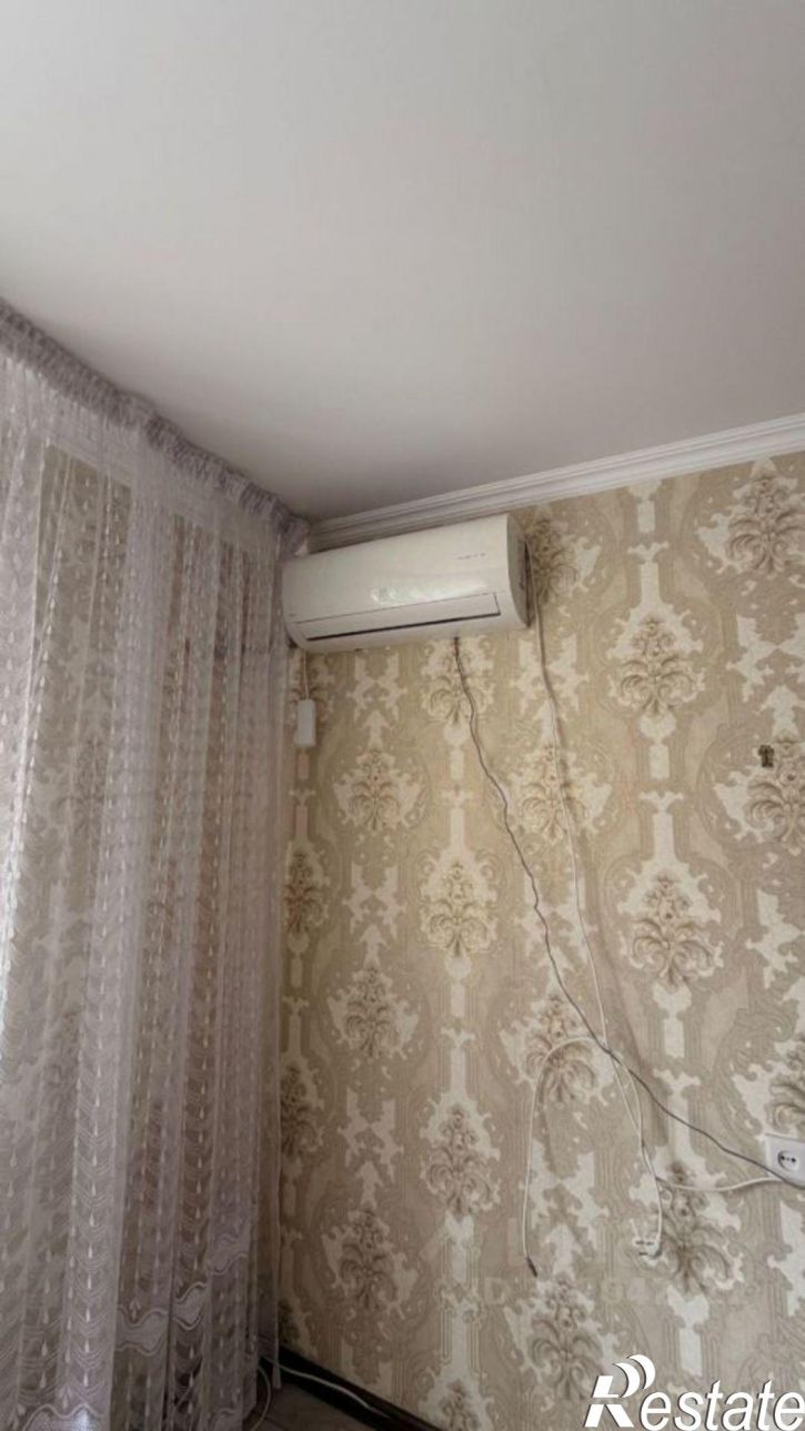 1-комн квартира ул Студенческая, 36,  д. 36