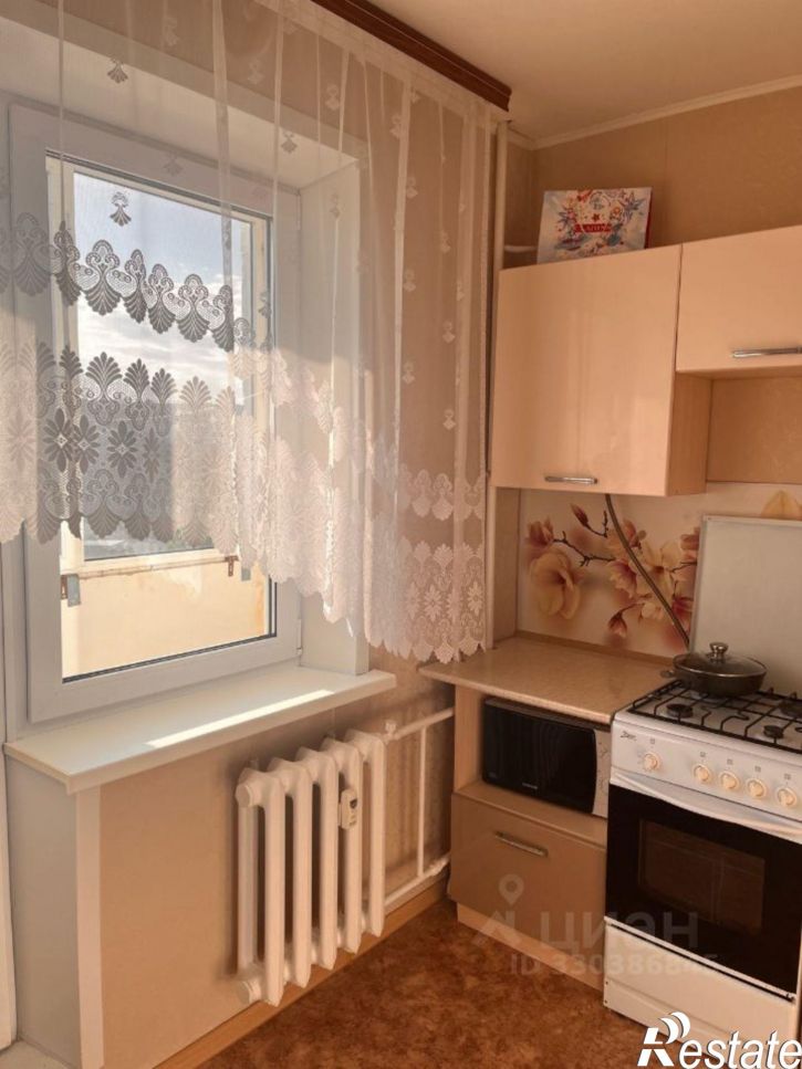 1-комн квартира пр-кт Шинников, 11,  д. 11