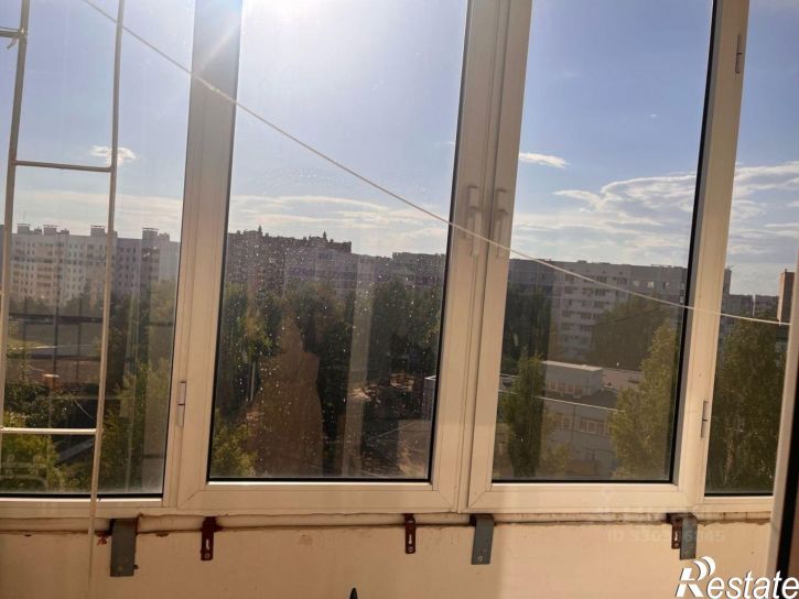 1-комн квартира пр-кт Шинников, 11,  д. 11