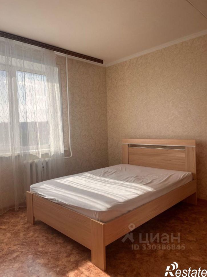 1-комн квартира пр-кт Шинников, 11,  д. 11