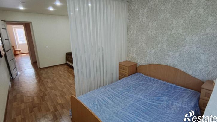 2-комн квартира ул Корабельная, 28,  д. 28