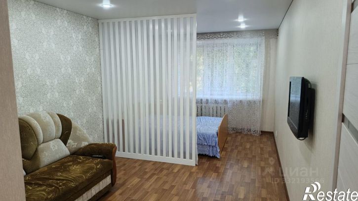 2-комн квартира ул Корабельная, 28,  д. 28