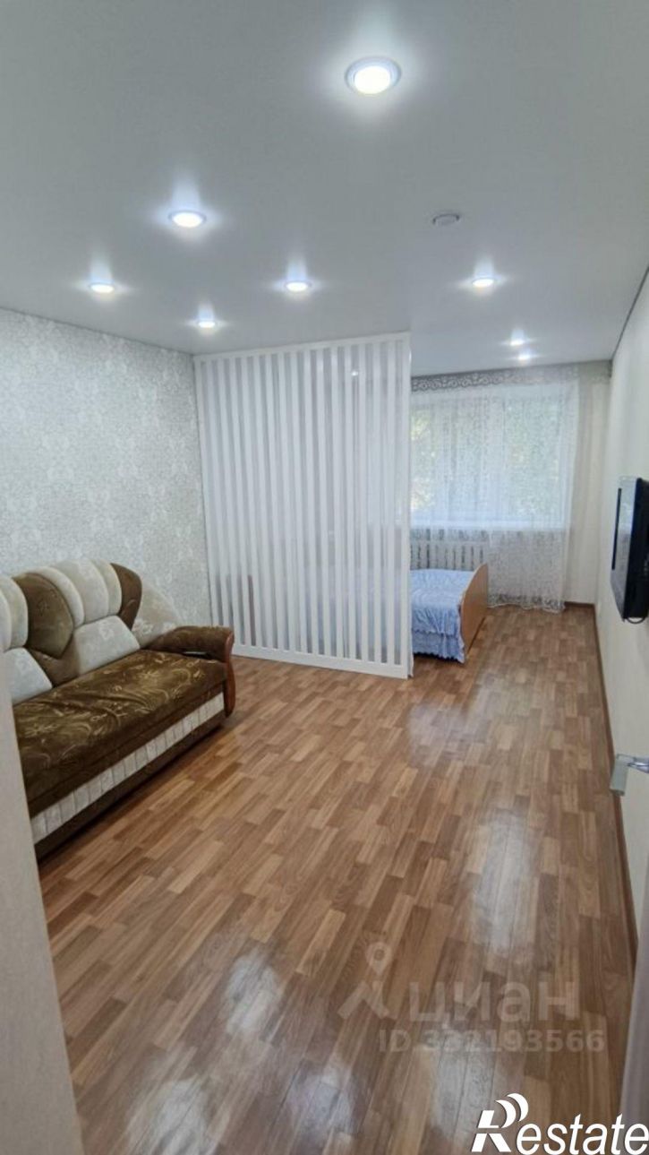 2-комн квартира ул Корабельная, 28,  д. 28