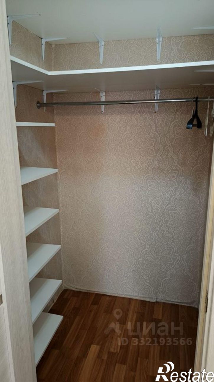 2-комн квартира ул Корабельная, 28,  д. 28