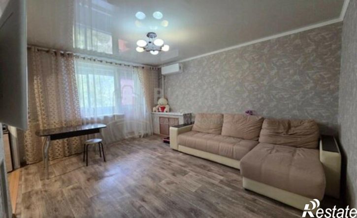 4-комн квартира пр-кт Шинников, 55,  д. 55