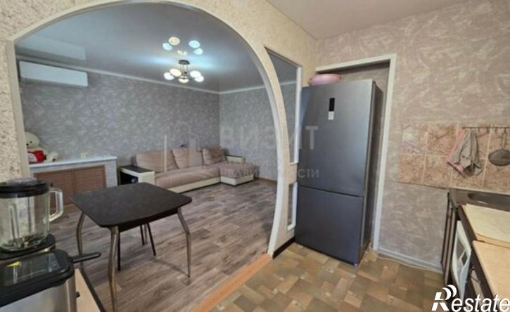 4-комн квартира пр-кт Шинников, 55,  д. 55