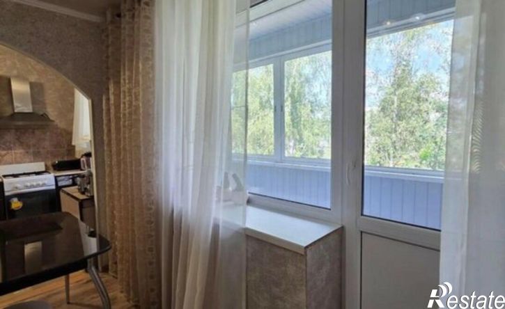 4-комн квартира пр-кт Шинников, 55,  д. 55
