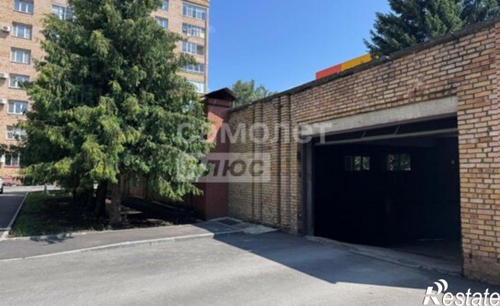 4-комн квартира пр-кт Химиков, 38,  д. 38