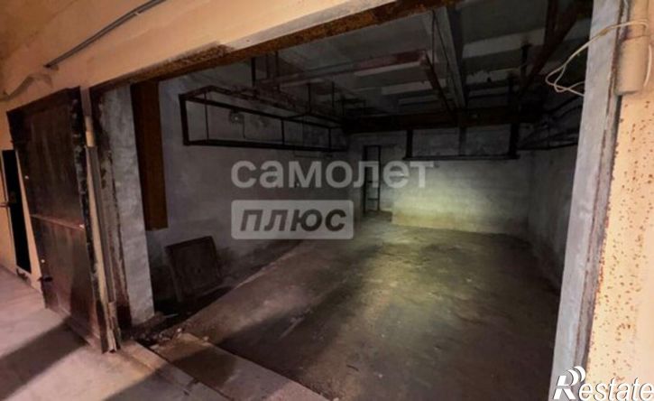 4-комн квартира пр-кт Химиков, 38,  д. 38
