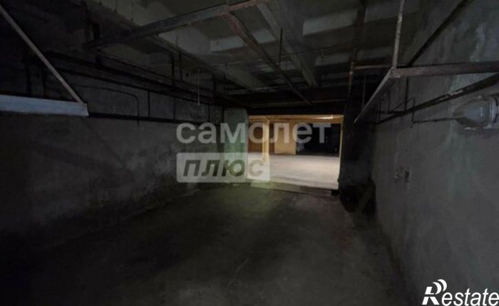 4-комн квартира пр-кт Химиков, 38,  д. 38