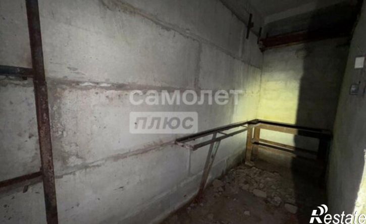 4-комн квартира пр-кт Химиков, 38,  д. 38