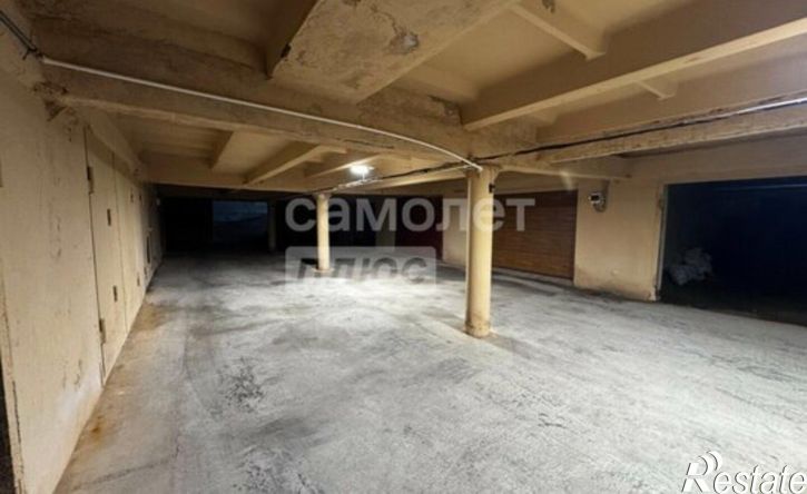 4-комн квартира пр-кт Химиков, 38,  д. 38