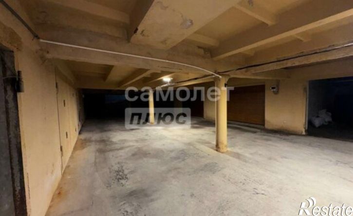 4-комн квартира пр-кт Химиков, 38,  д. 38