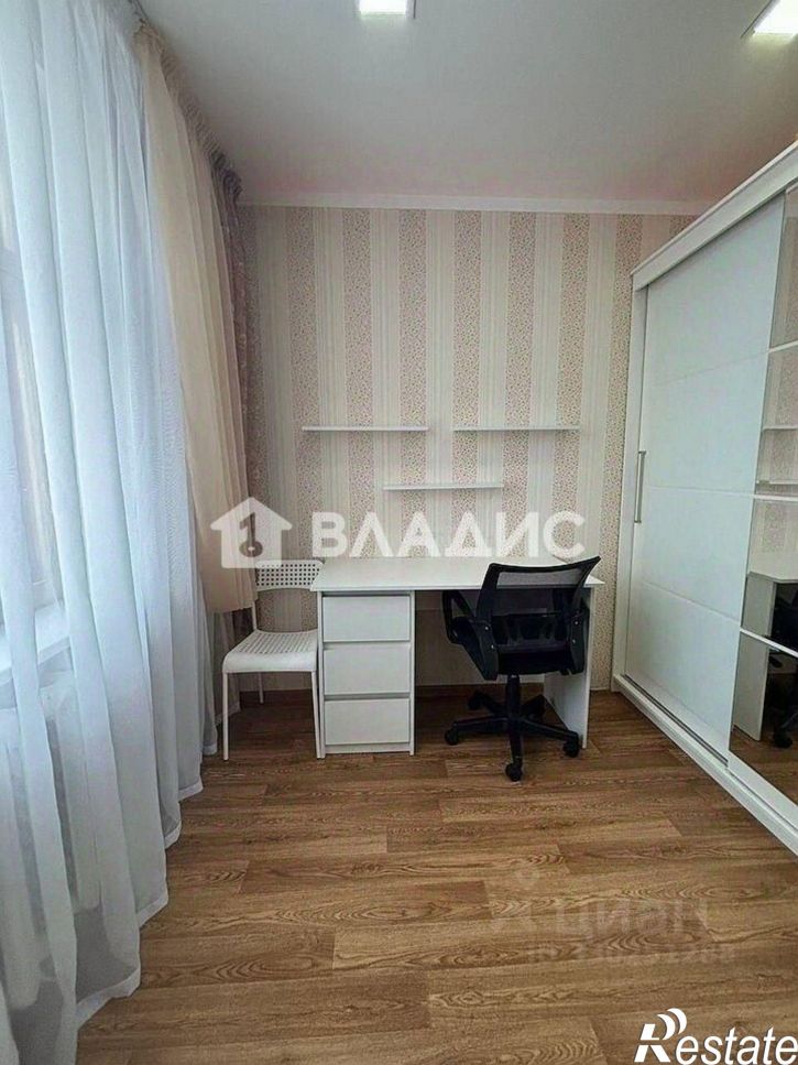 3-комн квартира пр-кт Шинников, 47,  д. 47