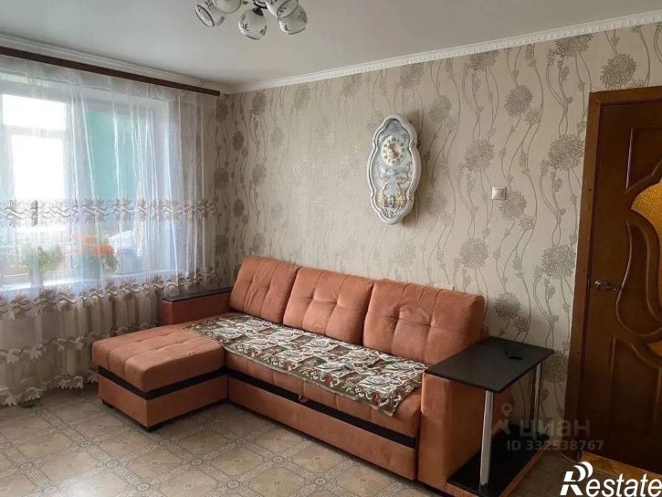 2-комн квартира пр-кт Шинников, 47,  д. 47