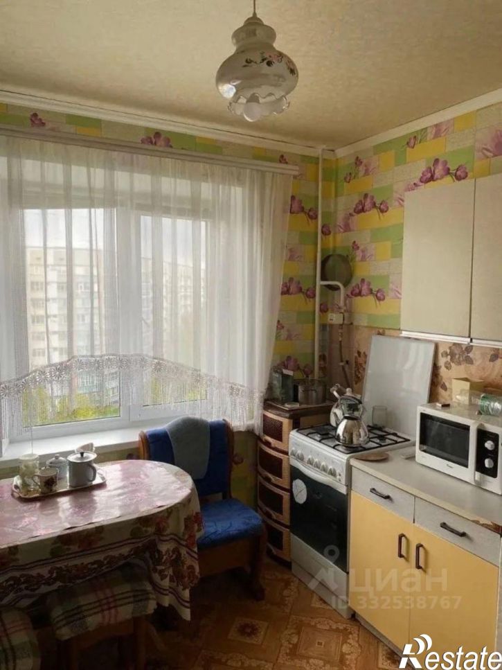 2-комн квартира пр-кт Шинников, 47,  д. 47