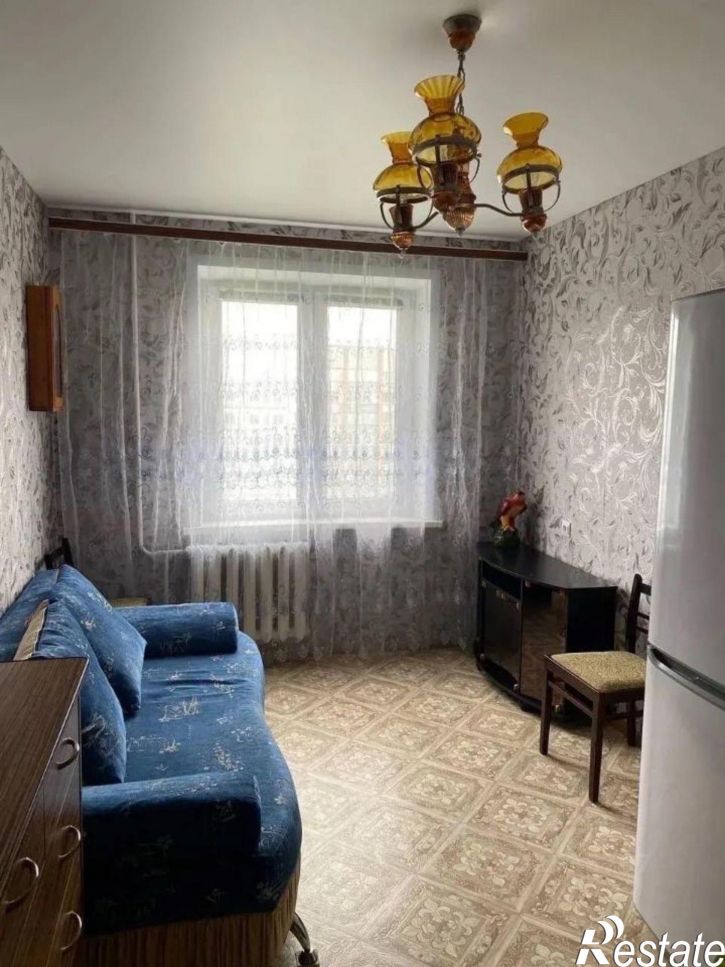 2-комн квартира пр-кт Шинников, 47,  д. 47