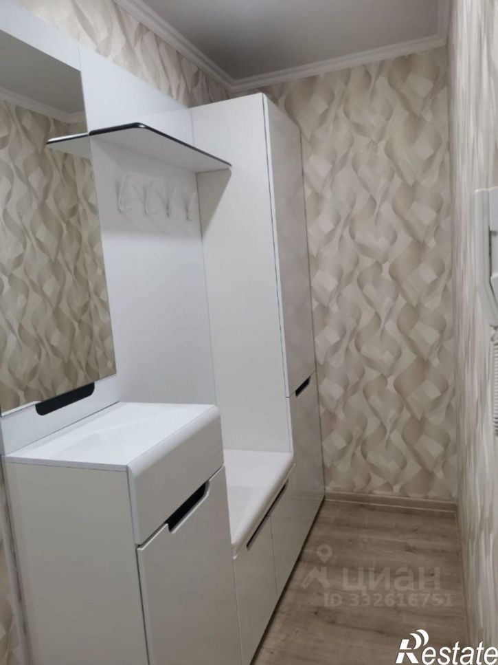1-комн квартира ул 30 лет Победы, 30,  д. 30