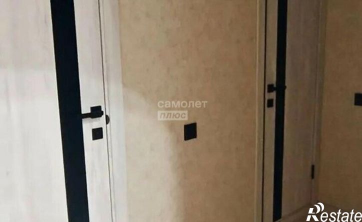 2-комн квартира ул Чишмале, 19,  д. 19