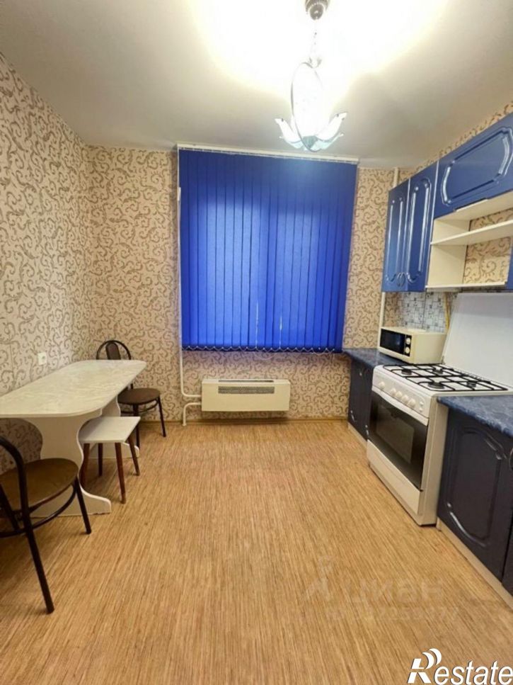 2-комн квартира ул Студенческая, 14,  д. 14