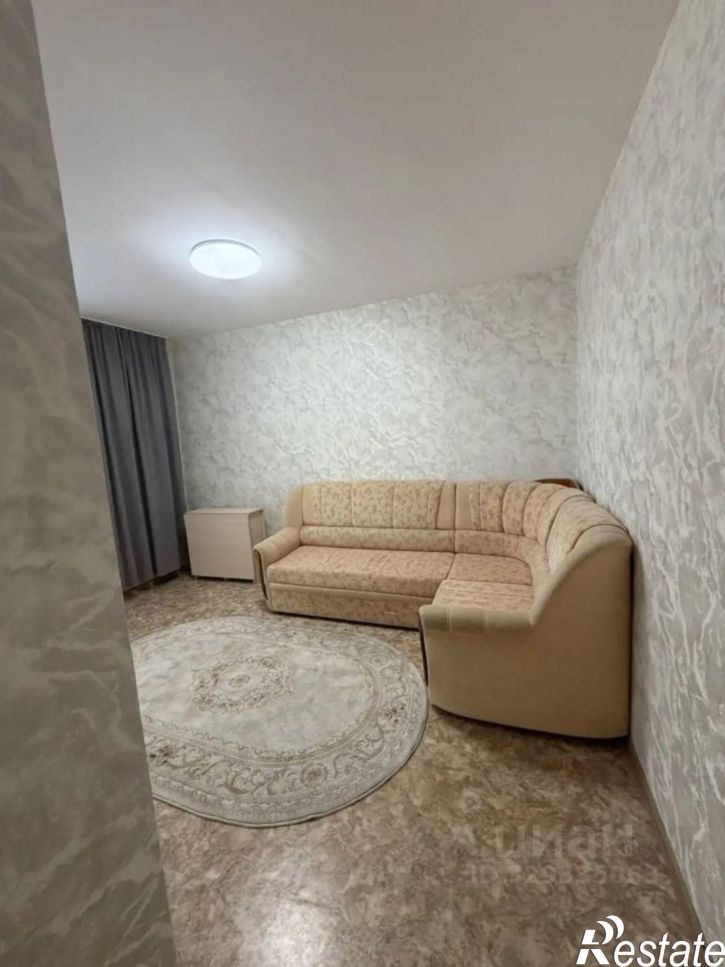 1-комн квартира пр-кт Химиков, 9Д,  д. 9Д