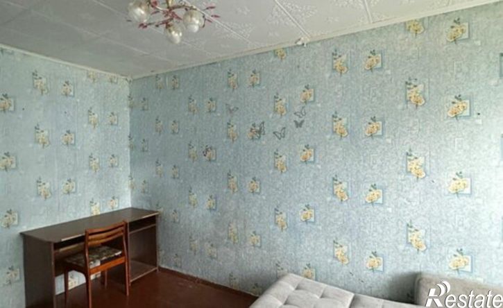 2-комн квартира пр-кт Строителей, 11а,  д. 11а