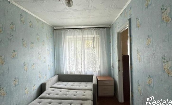 2-комн квартира пр-кт Строителей, 11а,  д. 11а
